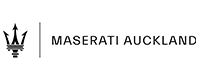 Maserati Auckland